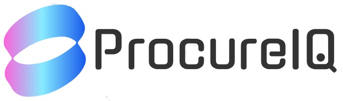 ProcureIQ: Revolutionizing Hospitality Procurement